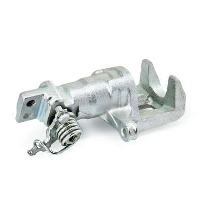 Zacisk Hamulcowy RIDEX 78B3086R 78B3086R - foto 4