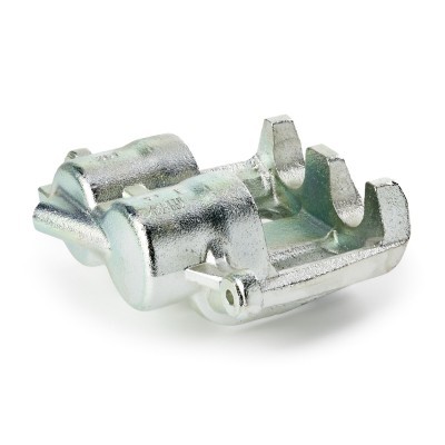 Zacisk Hamulcowy RIDEX 78B0201R 78B0201R - foto 4