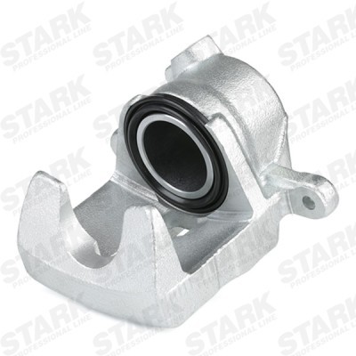 Zacisk Hamulcowy Stark SKBC-0461032 SKBC-0461032 - foto 3