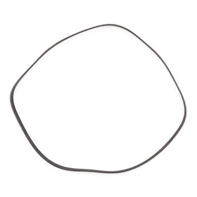 Pasek Klinowy Wielorowkowy RIDEX 305P0232P 305P0232P - foto 4