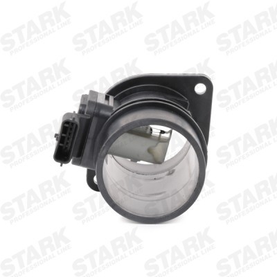 Przepływomierz Stark SKAS-0150316 SKAS-0150316 - foto 4