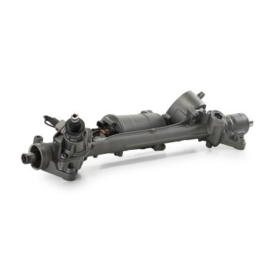 Przekładnia Kierownicza RIDEX 286S1288R 286S1288R - foto 3