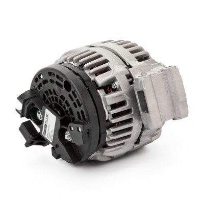 Alternator RIDEX 4G0080P 4G0080P - foto 4