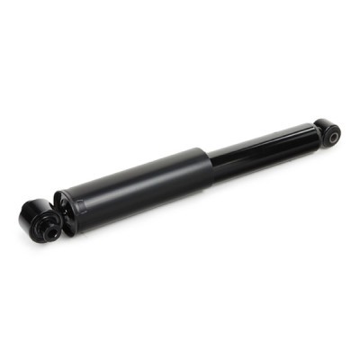 Amortyzator RIDEX 854S2333 854S2333 - foto 4