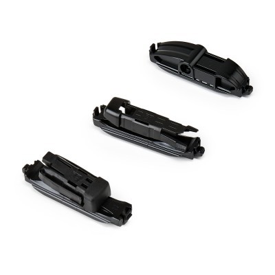 Pióro Wycieraczki RIDEX 298W17157 298W17157 - foto 6