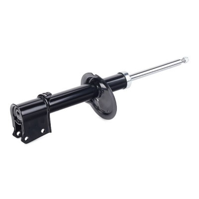 Amortyzator RIDEX 854S0785 854S0785 - foto 5