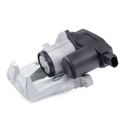 Zacisk Hamulcowy RIDEX 78B0829 78B0829 - foto 3