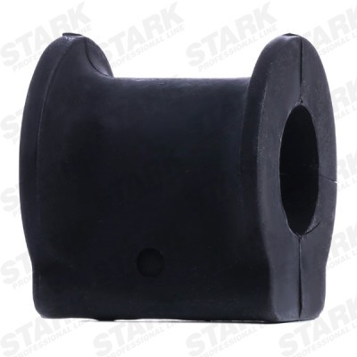 Tuleja Stabilizatora Stark SKABB-2140452 SKABB-2140452 - foto 4