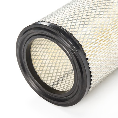 Filtr Powietrza RIDEX 8A0312 8A0312 - foto 9