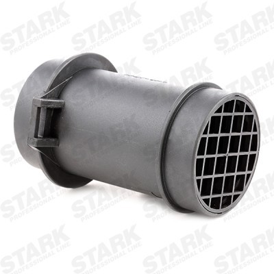 Przepływomierz Stark SKAS-0150247 SKAS-0150247 - foto 4