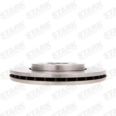 Tarcza hamulcowa Stark SKAD-2003 SKAD-2003 - foto 4