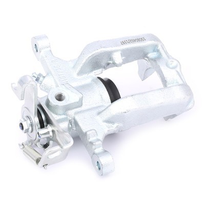 Zacisk Hamulcowy RIDEX 78B0826 78B0826 - foto 4