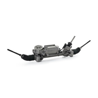 Przekładnia Kierownicza RIDEX 286S0910R 286S0910R - foto 4