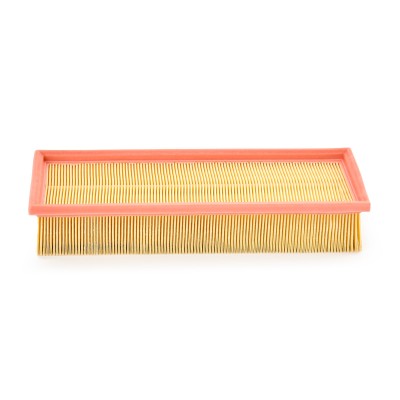 Filtr Powietrza RIDEX 8A0059P 8A0059P - foto 4