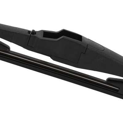 Щетка стеклоочистителя заднего стекла RIDEX 298W0163 298W0163 - foto 3