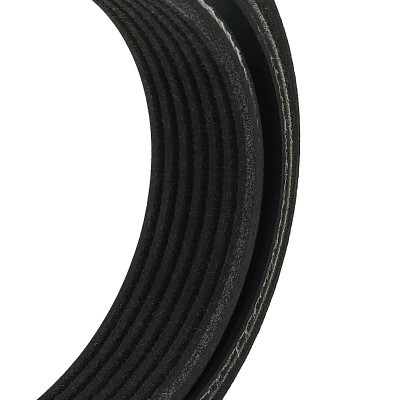 Pasek Klinowy Wielorowkowy RIDEX 305P0488 305P0488 - foto 4