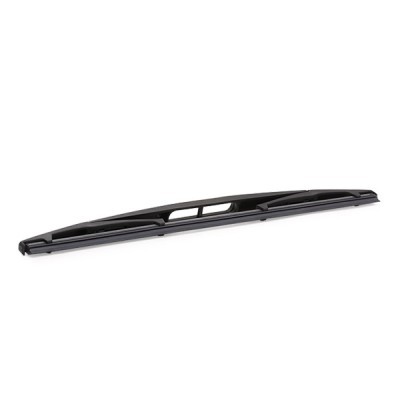 Щетка стеклоочистителя заднего стекла RIDEX 298W0025 298W0025 - foto 4