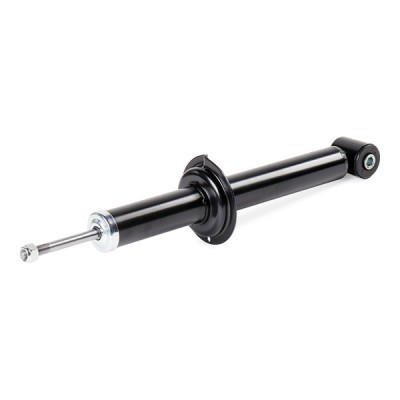 Amortyzator RIDEX 854S18295 854S18295 - foto 4