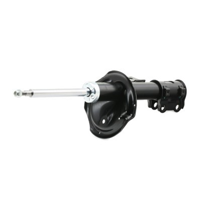Amortyzator RIDEX 854S1407 854S1407 - foto 4