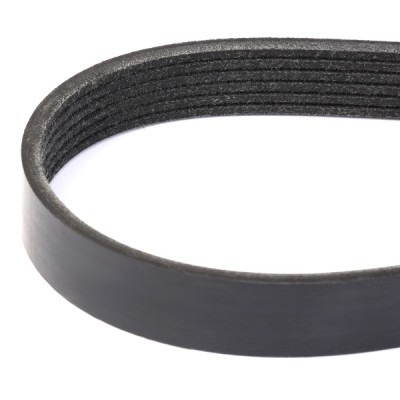 Pasek Klinowy Wielorowkowy RIDEX 305P0194 305P0194 - foto 3