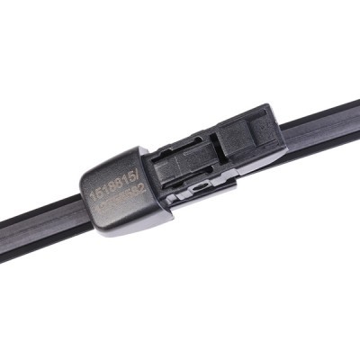 Щетка стеклоочистителя заднего стекла RIDEX 298W0164 298W0164 - foto 4