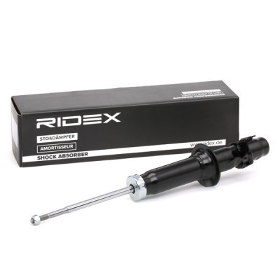 Amortyzator RIDEX 854S0972 854S0972 - foto 3