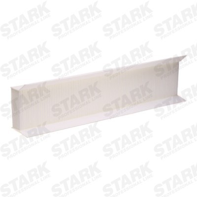 Filtr Kabinowy Stark SKIF-0170015 SKIF-0170015 - foto 4
