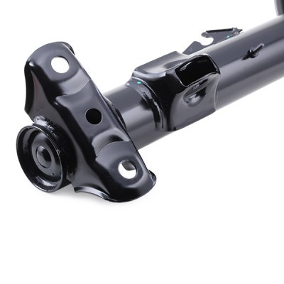 Amortyzator RIDEX 854S1096 854S1096 - foto 4