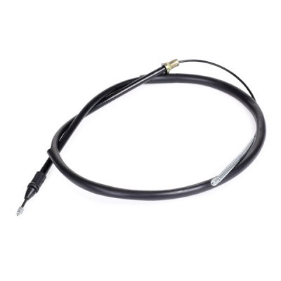 Linka Hamulca Ręcznego RIDEX 124C0189 124C0189 - foto 3