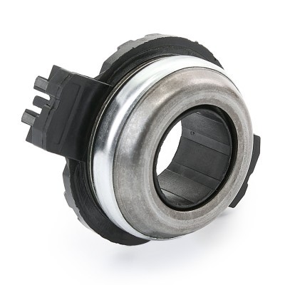 Zestaw Sprzęgła RIDEX 479C2949 479C2949 - foto 6