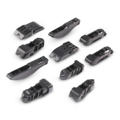Pióro Wycieraczki RIDEX 298W0195 298W0195 - foto 6