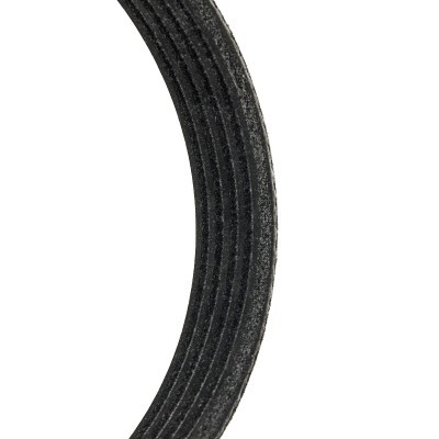 Pasek Klinowy Wielorowkowy RIDEX 305P0026P 305P0026P - foto 5
