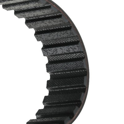 Pasek Rozrządu RIDEX 306T0074 306T0074 - foto 4