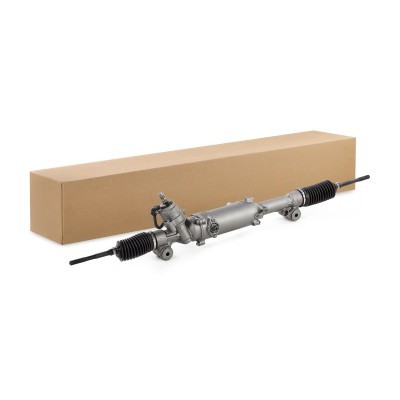 Przekładnia Kierownicza RIDEX 286S1410R 286S1410R - foto 2