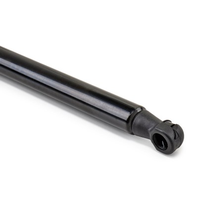 Amortyzator Pokrywy Bagażnika RIDEX 219G0095 219G0095 - foto 8