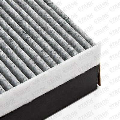Filtr Kabinowy Stark SKIF-0170458 SKIF-0170458 - foto 4
