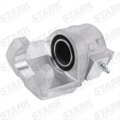 Zacisk Hamulcowy Stark SKBC-0460106 SKBC-0460106 - foto 3