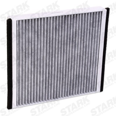 Filtr Kabinowy Stark SKIF-0170075 SKIF-0170075 - foto 4