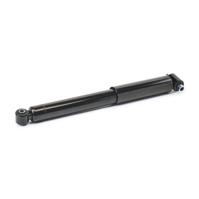 Amortyzator RIDEX 854S18504 854S18504 - foto 4
