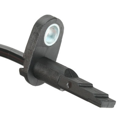 Czujnik ABS RIDEX 412W0885 412W0885 - foto 3