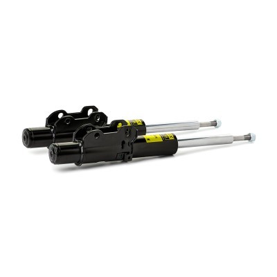 Amortyzator RIDEX 854S1994P 854S1994P - foto 4
