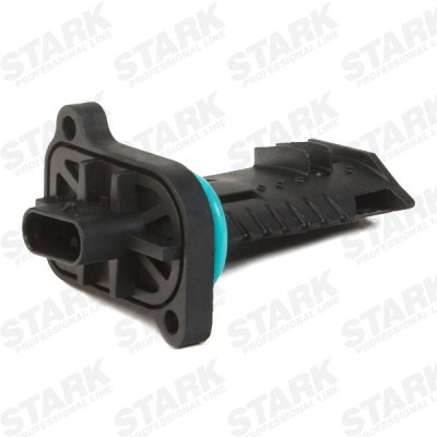 Przepływomierz Stark SKAS-0150209 SKAS-0150209 - foto 3