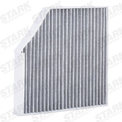 Filtr Kabinowy Stark SKIF-0170508 SKIF-0170508 - foto 4