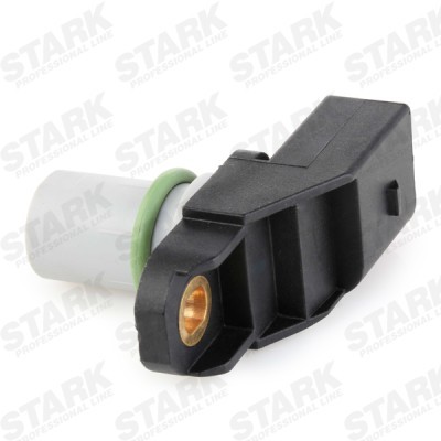 Czujnik Obrotów Wału Stark SKSPS-0370025 SKSPS-0370025 - foto 3