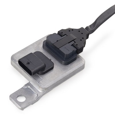 Czujnik NOx RIDEX 4965N0012 4965N0012 - foto 4
