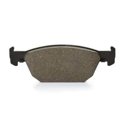 Klocki hamulcowe RIDEX 402B0745P 402B0745P - foto 11