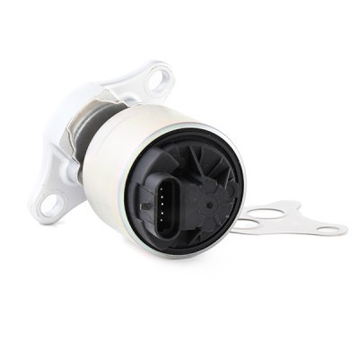 Zawór EGR RIDEX 1145E0023 1145E0023 - foto 3