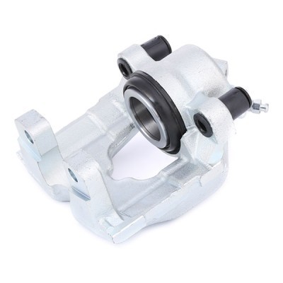 Zacisk Hamulcowy RIDEX 78B0850 78B0850 - foto 3
