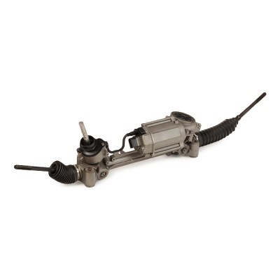 Przekładnia Kierownicza RIDEX 286S0899R 286S0899R - foto 4