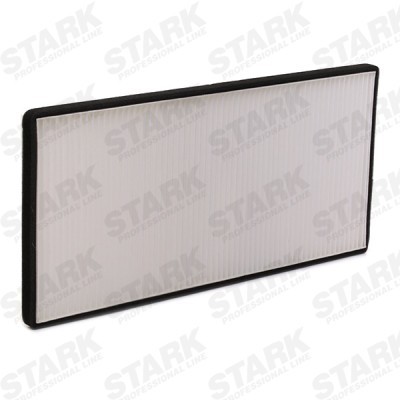 Filtr Kabinowy Stark SKIF-0170326 SKIF-0170326 - foto 3